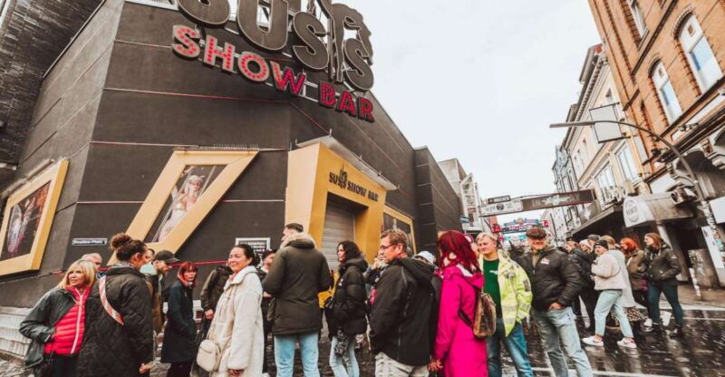 hamburg-reeperbahn-st-pauli-guided-tour-with-kiez-insider