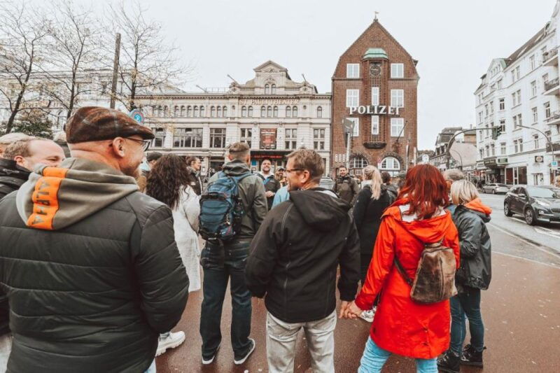 hamburg-reeperbahn-st-pauli-guided-tour-with-kiez-insider