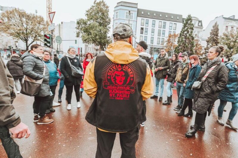 hamburg-reeperbahn-st-pauli-guided-tour-with-kiez-insider