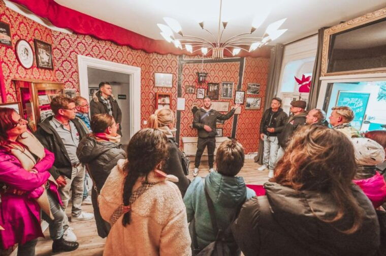 hamburg-reeperbahn-st-pauli-guided-tour-with-kiez-insider