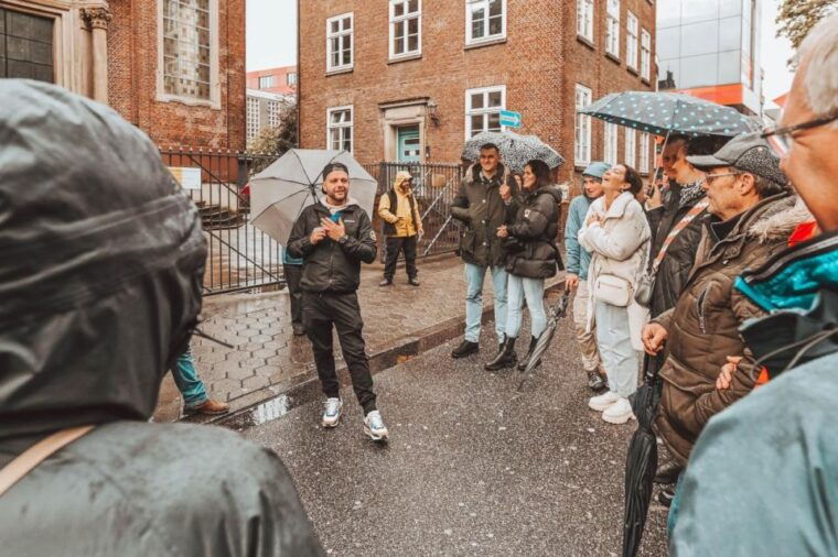 hamburg-reeperbahn-st-pauli-guided-tour-with-kiez-insider