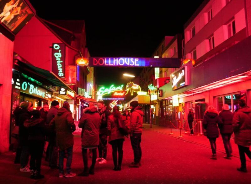 hamburg-reeperbahn-tour-with-english-speaking-guide