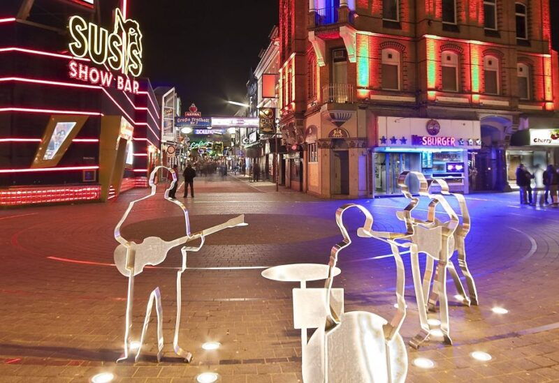 hamburg-reeperbahn-tour-with-english-speaking-guide