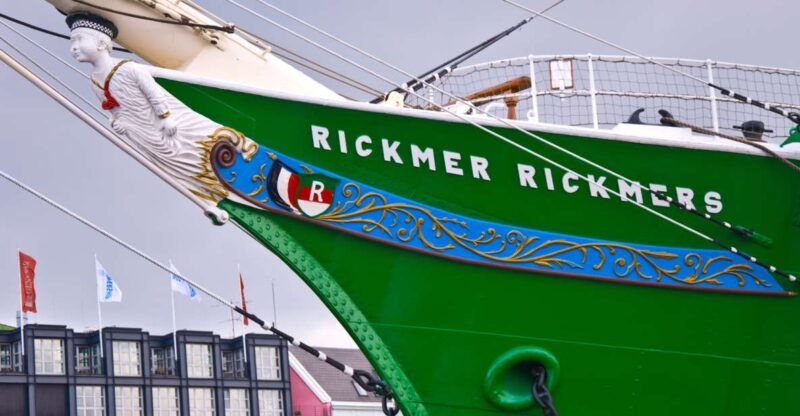 hamburg-rickmer-rickmers-museum-entry-ticket