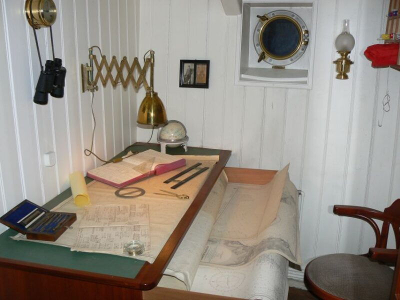 hamburg-rickmer-rickmers-museum-entry-ticket