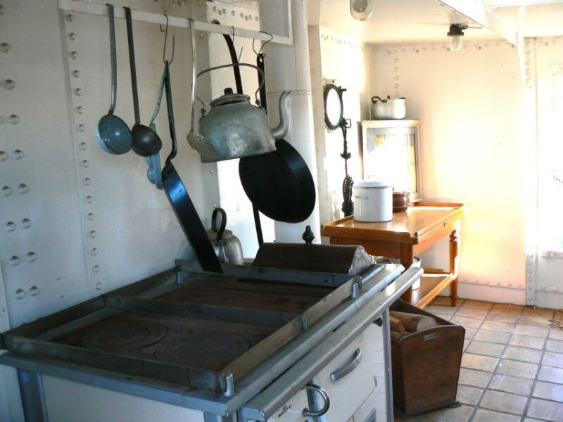 hamburg-rickmer-rickmers-museum-entry-ticket