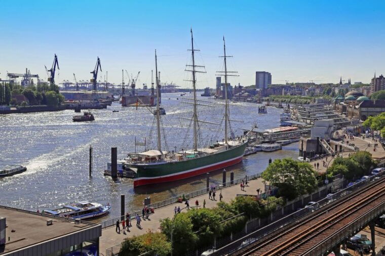 hamburg-rickmer-rickmers-museum-entry-ticket