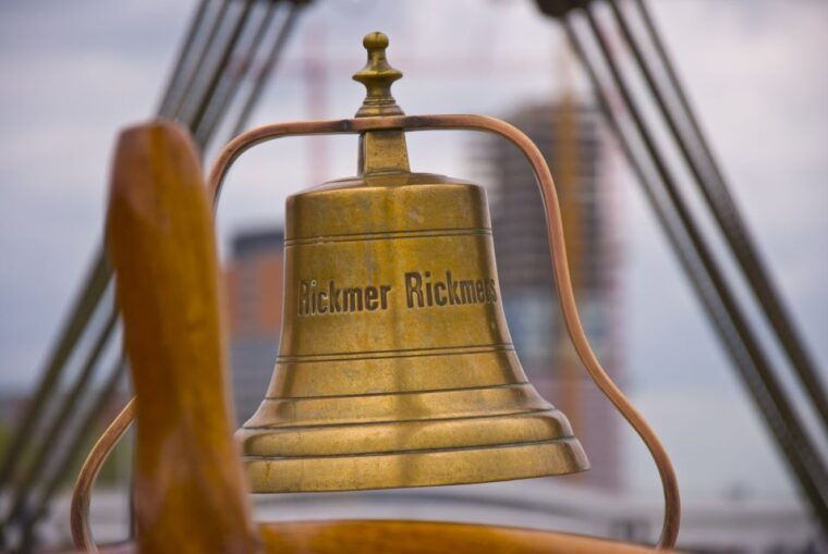hamburg-rickmer-rickmers-museum-entry-ticket