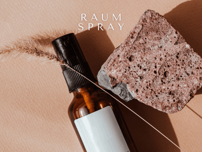 hamburg-room-fragrance-workshop-and-gin-and-tonic