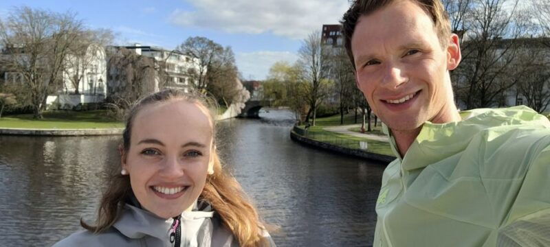 hamburg-running-tour-with-insider-tip-guarantee