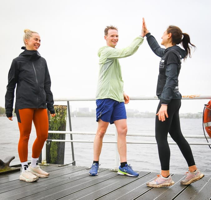 hamburg-running-tour-with-insider-tip-guarantee