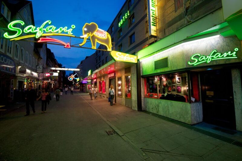 hamburg-safari-tour-in-st-pauli-2