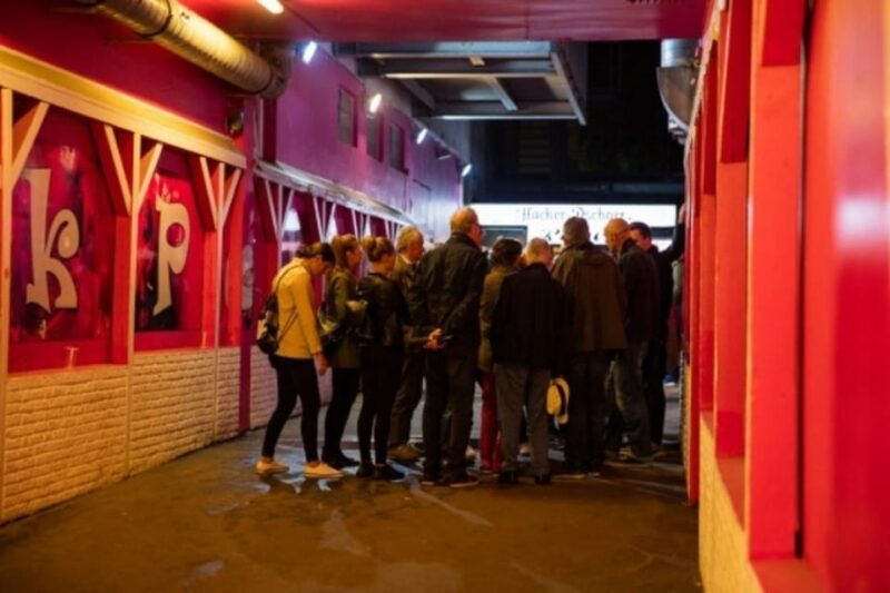 hamburg-saint-pauli-quickie-the-short-and-sexy-tour