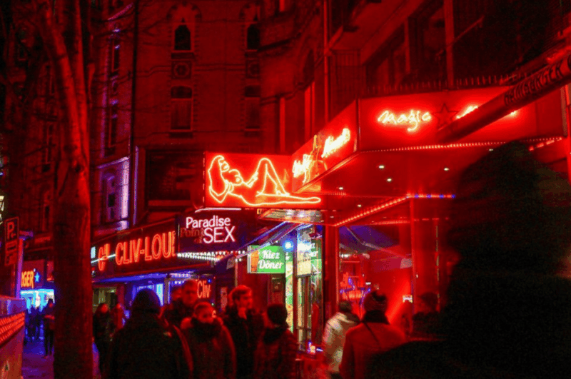 hamburg-saint-pauli-quickie-the-short-and-sexy-tour