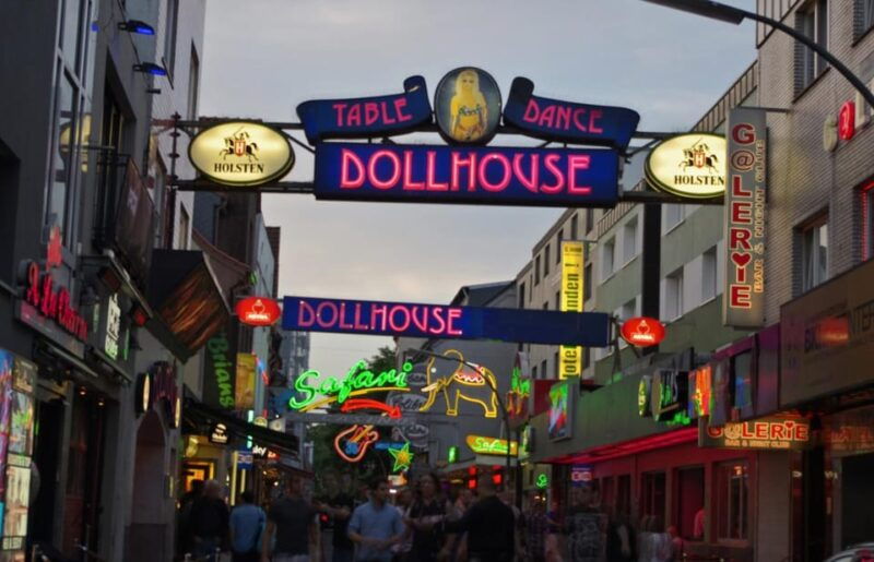 hamburg-saint-pauli-quickie-the-short-and-sexy-tour
