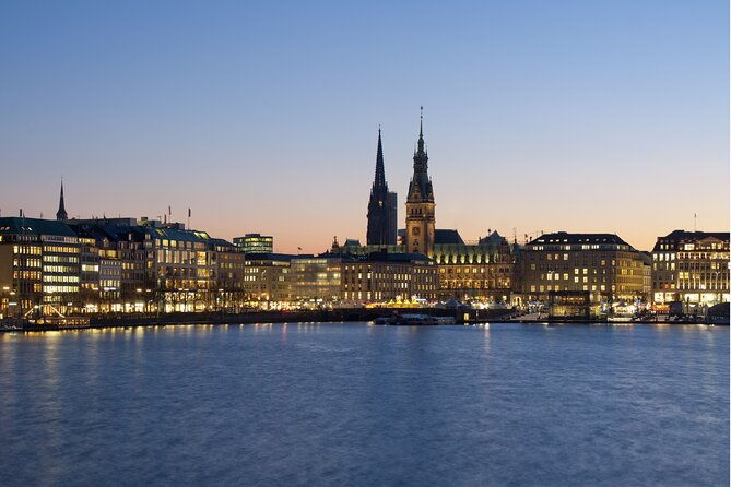 hamburg-scavenger-hunt-and-highlights-self-guided-tour