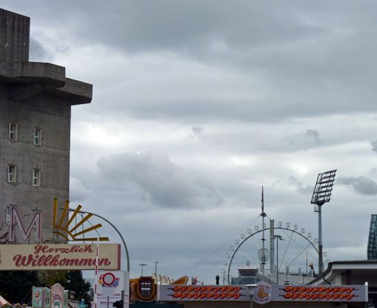 hamburg-schanzenviertel-private-tour