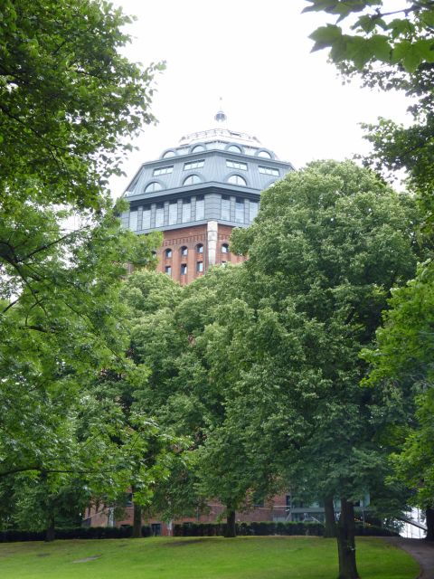hamburg-schanzenviertel-private-tour