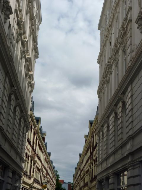 hamburg-schanzenviertel-private-tour