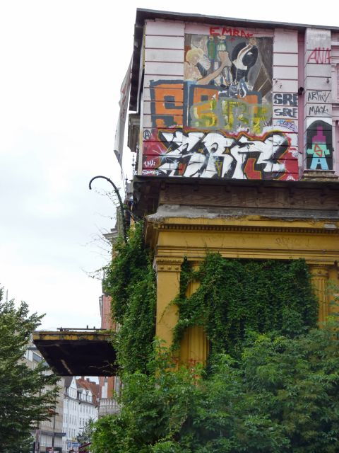 hamburg-schanzenviertel-private-tour