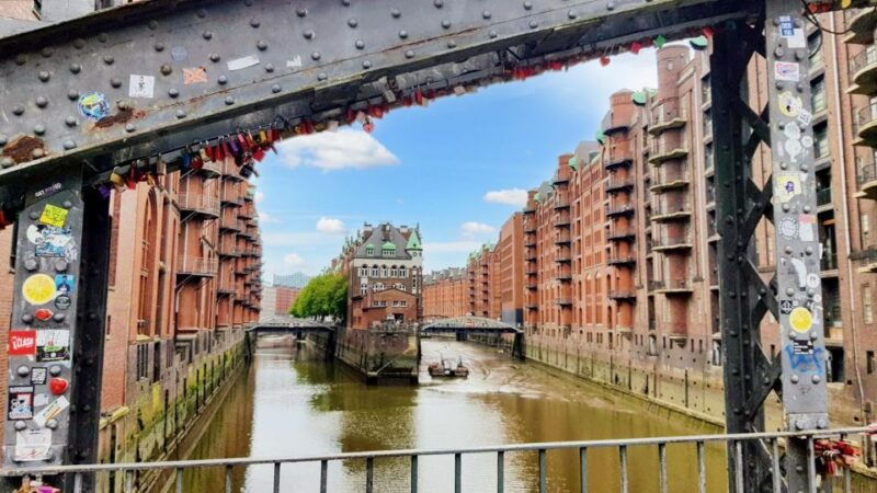 hamburg-self-guided-tour-of-hafencity-and-speicherstadt