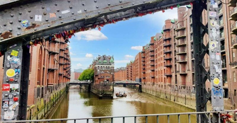 hamburg-self-guided-tour-of-hafencity-and-speicherstadt