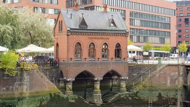 hamburg-self-guided-tour-of-hafencity-and-speicherstadt