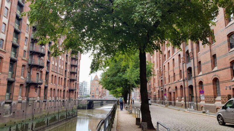 hamburg-self-guided-tour-of-hafencity-and-speicherstadt