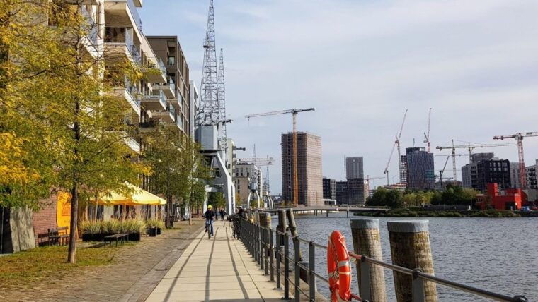 hamburg-self-guided-tour-of-hafencity-and-speicherstadt