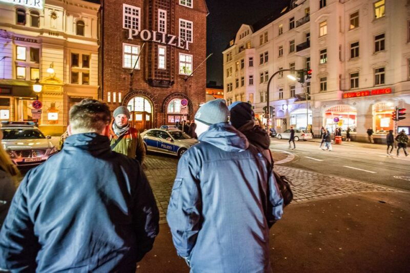 hamburg-sex-and-crime-in-st-pauli-tour-for-ages-18