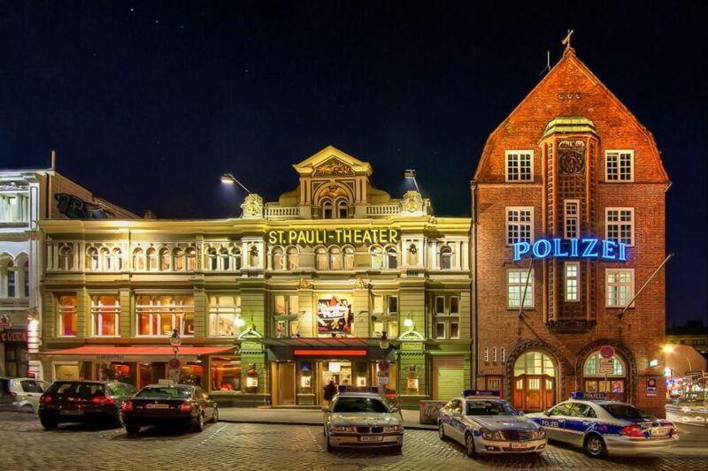 hamburg-sex-and-crime-in-st-pauli-tour-for-ages-18