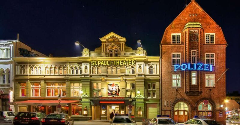 hamburg-sex-and-crime-in-st-pauli-tour-for-ages-18