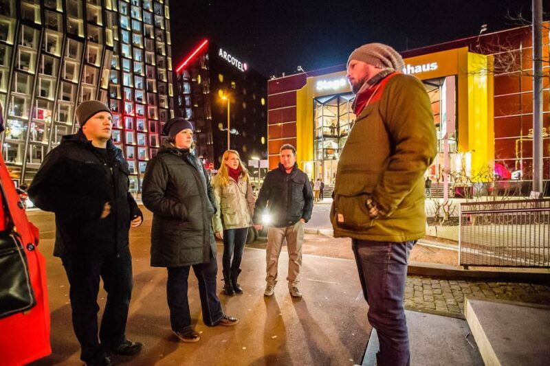 hamburg-sex-and-crime-in-st-pauli-tour-for-ages-18