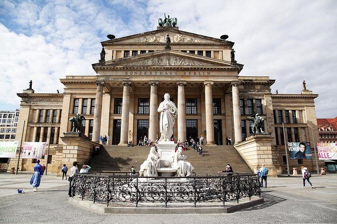 hamburg-shore-excursion-private-berlin-day-trip