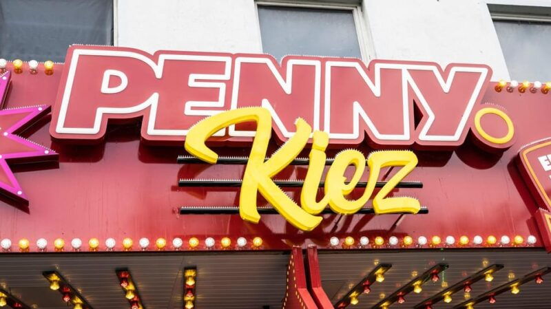 hamburg-sin-sex-guided-tour-of-reeperbahn
