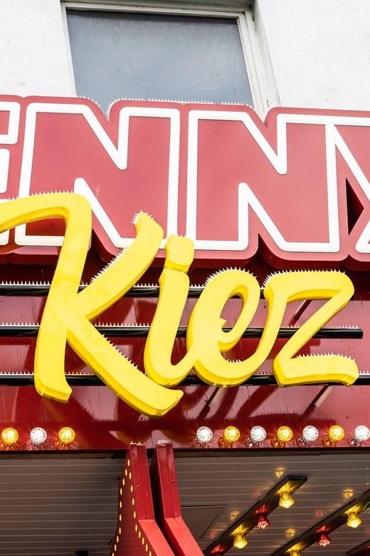 hamburg-sin-sex-guided-tour-of-reeperbahn