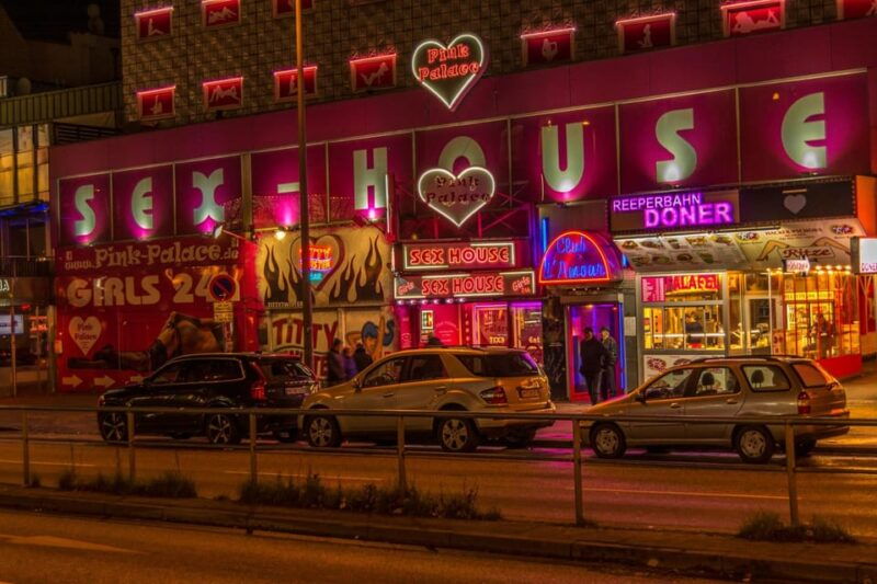 hamburg-sin-sex-guided-tour-of-reeperbahn