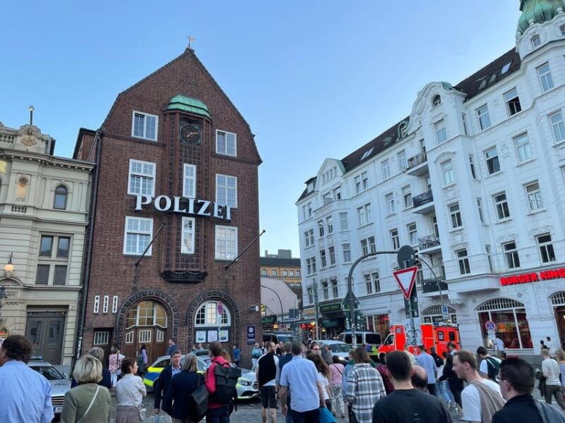 hamburg-sin-sex-guided-tour-of-reeperbahn