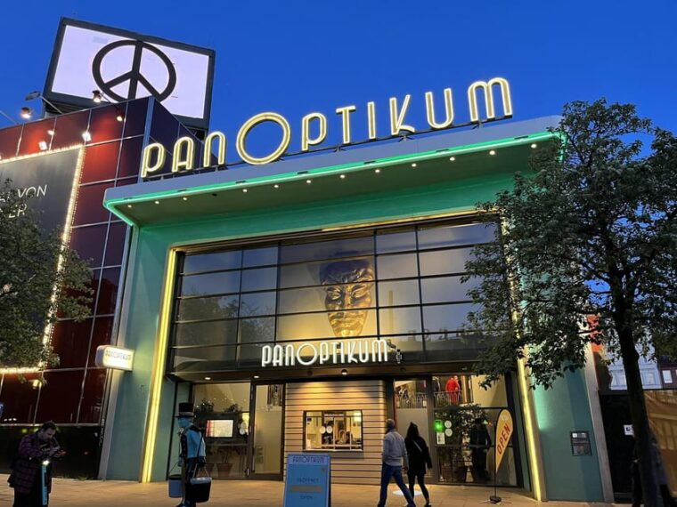 hamburg-sin-sex-guided-tour-of-reeperbahn
