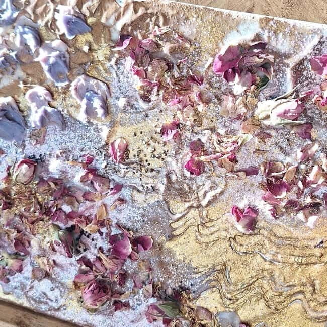 Hamburg: Soap art workshop with champagne - Introducing the Hamburg Soap Art Workshop with Champagne