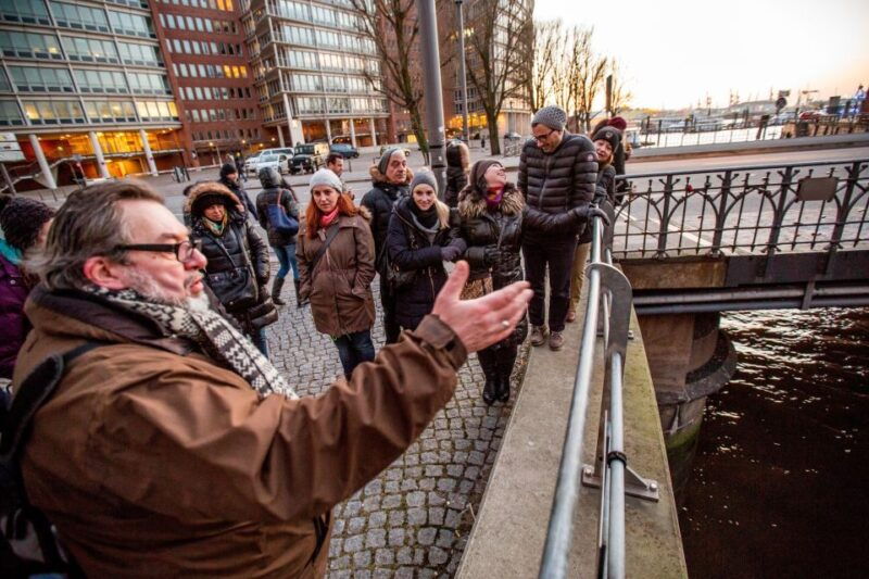 hamburg-speicherstadt-and-hafencity-2-hour-tour