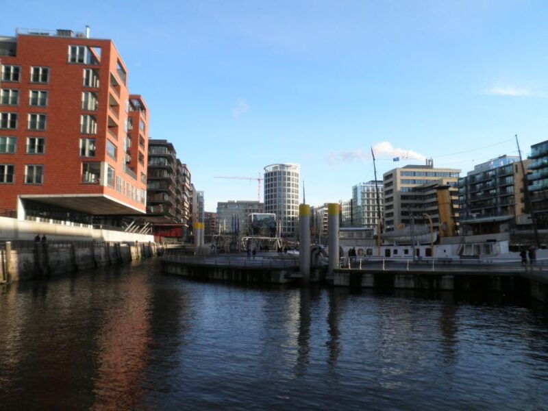 hamburg-speicherstadt-hafencity-2-hour-walking-tour