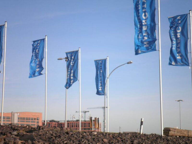 hamburg-speicherstadt-hafencity-2-hour-walking-tour