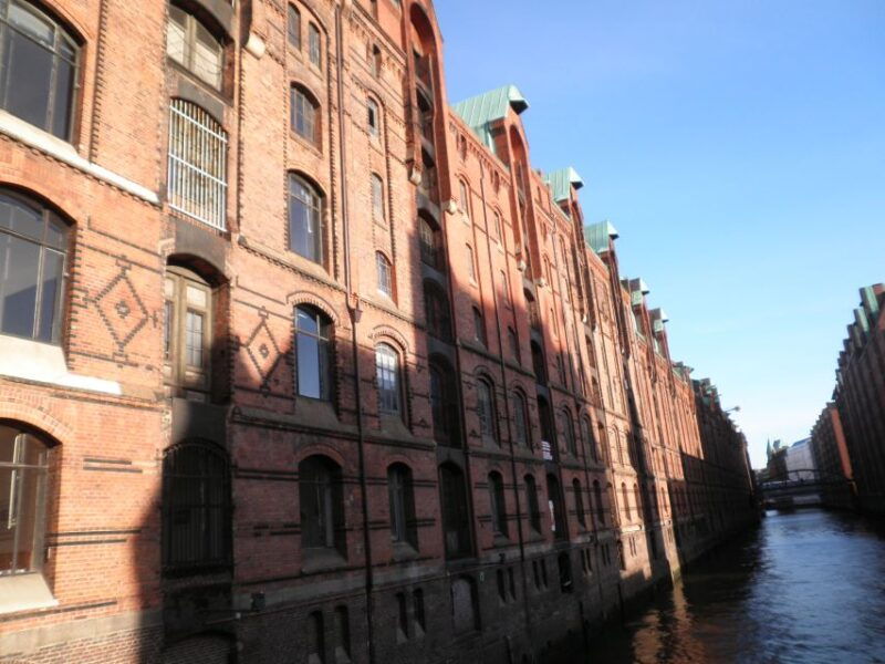 hamburg-speicherstadt-hafencity-2-hour-walking-tour
