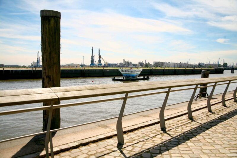 hamburg-speicherstadt-hafencity-2-hour-walking-tour