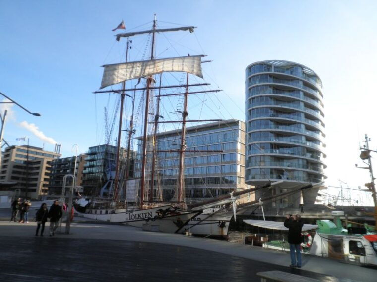 hamburg-speicherstadt-hafencity-2-hour-walking-tour