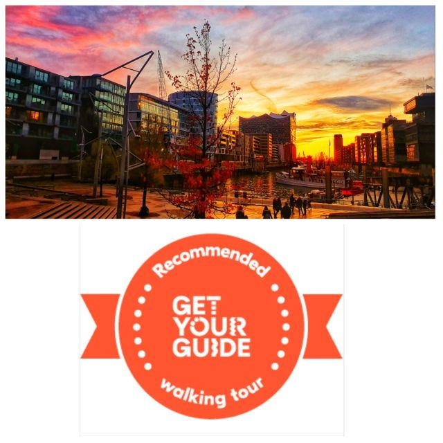 hamburg-speicherstadt-hafencity-and-elbphilharmonie-tour