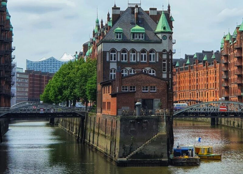 hamburg-speicherstadt-hafencity-and-elbphilharmonie-tour