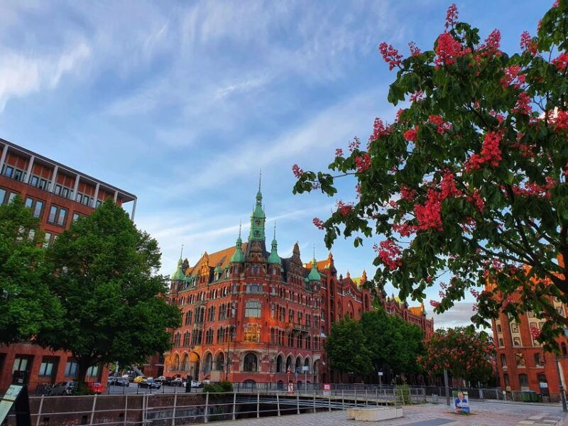 hamburg-speicherstadt-hafencity-and-elbphilharmonie-tour
