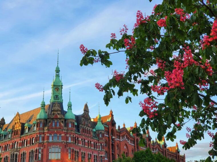 hamburg-speicherstadt-hafencity-and-elbphilharmonie-tour